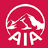 AIA