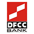 DFCC