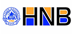 HNB