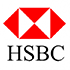 HSBC