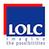 LOLC