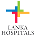Lanka_Hospitals