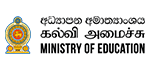 Ministry-of-Education