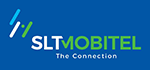 SLT-Mobitel