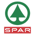 SPAR