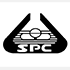 SPC