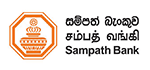 Sampath