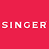 Singer