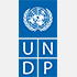 UNDP