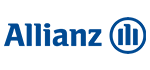 allianz