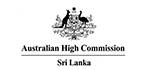 australian-high-commission