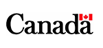 canadian-high-commission-canada