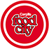 cargills-food-city