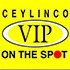 ceylinco