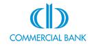 commercial-bank