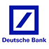 deutsche-bank