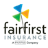 fairfirst-insurance