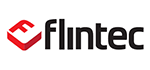 flintec