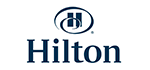 hilton