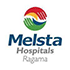 melstal-hospital