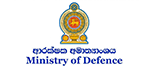 ministry-of-defense