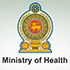 ministry-of-health-sri-lanka