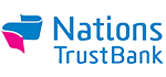 nation-trust-bank