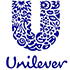 unilever