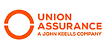 union-assurance