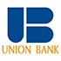 union-bank