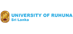 university-of-ruhuna